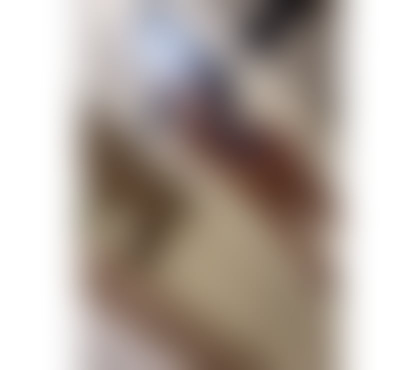 Escorts Cardiff Cardiff City Centre - Cardiff - Photos for DEEA❌SEXY&HOT 🍑GENUINE100%