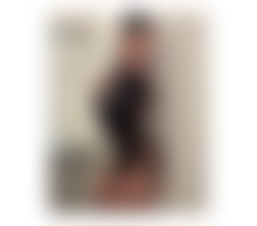 Escorts Cardiff Cardiff City Centre - Cardiff - Photos for DEEA❌SEXY&HOT 🍑GENUINE100%