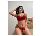 HELLN❌SEXY&HOT 🍑GENUINE100%