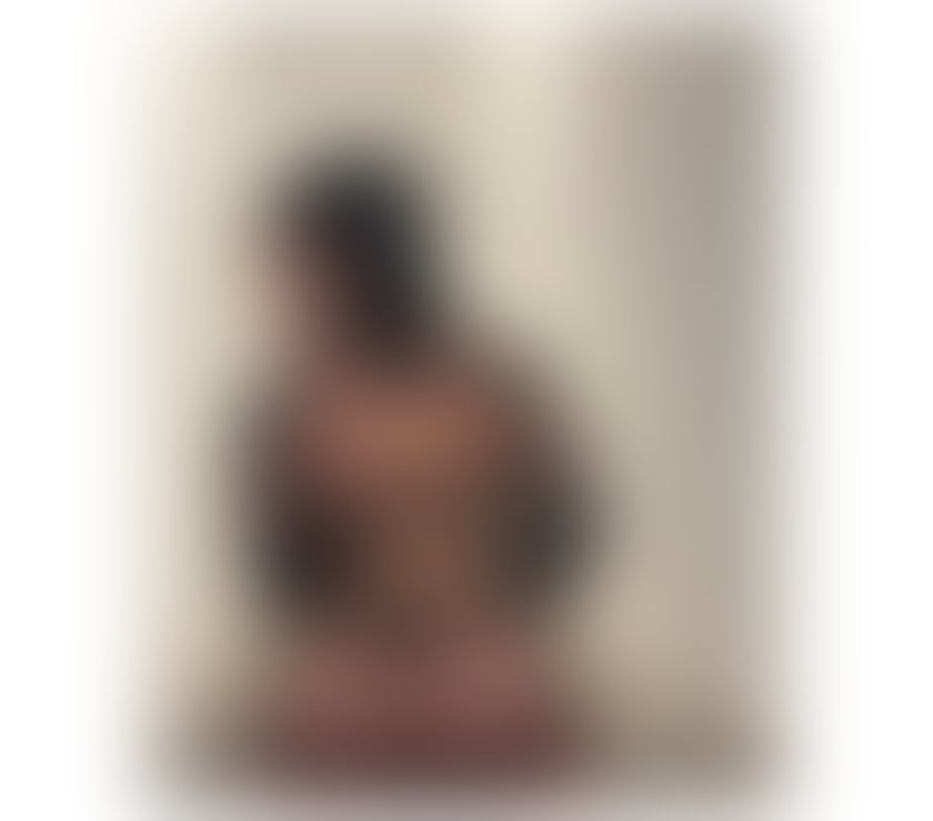 Escorts Cardiff Cardiff City Centre - Cardiff - Photos for DEEA❌SEXY&HOT 🍑GENUINE100%