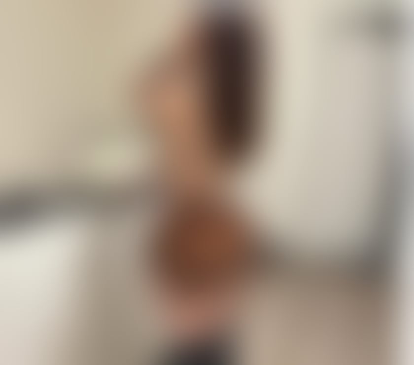 Escorts North London Seven Sisters - North London - Photos for Stunning belia😘soft body📞