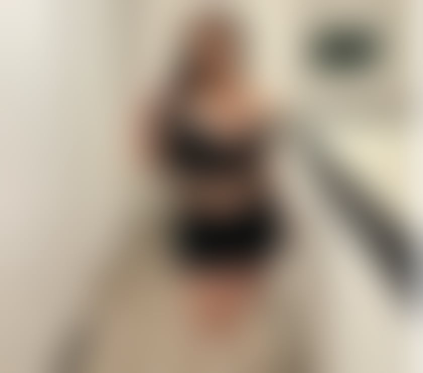 Escort Seven Sisters North London - Photos for Stunning belia😘soft body📞