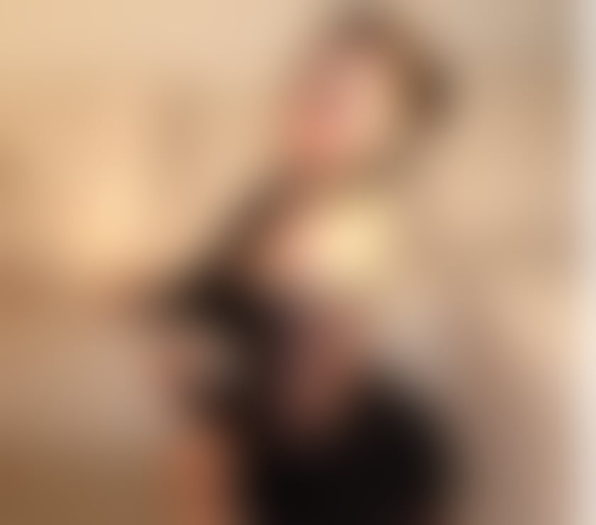 Escort Seven Sisters North London - Photos for Stunning belia😘soft body📞