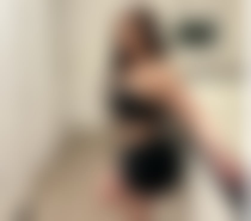 Escorts North London Seven Sisters - North London - Photos for Stunning belia😘soft body📞