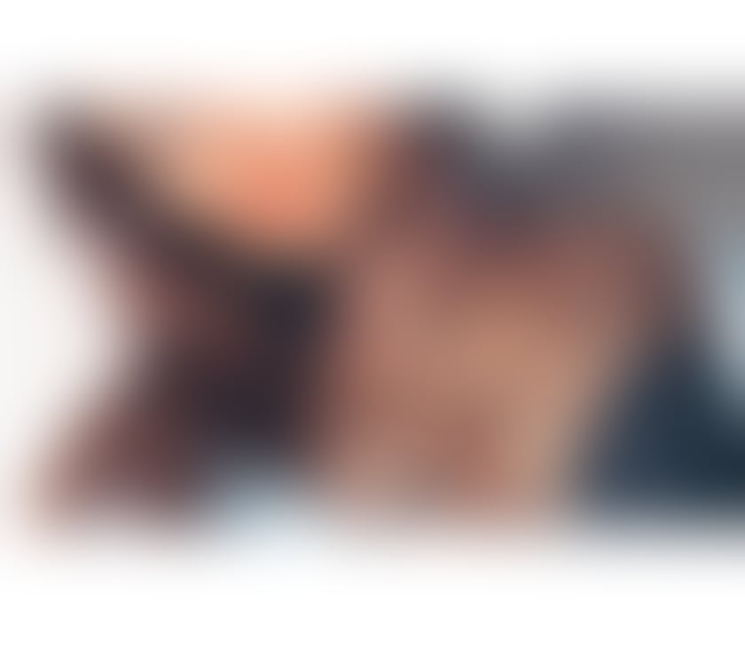 Escorts Kent Ashford - Photos for ❤️‍🔥🆕 NEW JUICY PEACH 🍑🆕❤️‍🔥