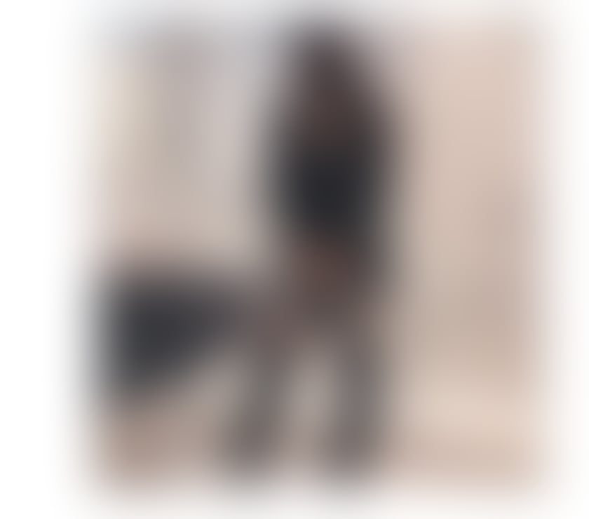 Escorts Kent Ashford - Photos for ❤️‍🔥🆕 NEW JUICY PEACH 🍑🆕❤️‍🔥