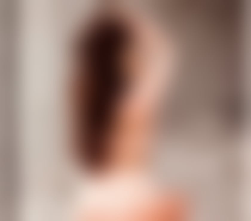 Escorts Kent Ashford - Photos for ❤️‍🔥🆕 NEW JUICY PEACH 🍑🆕❤️‍🔥