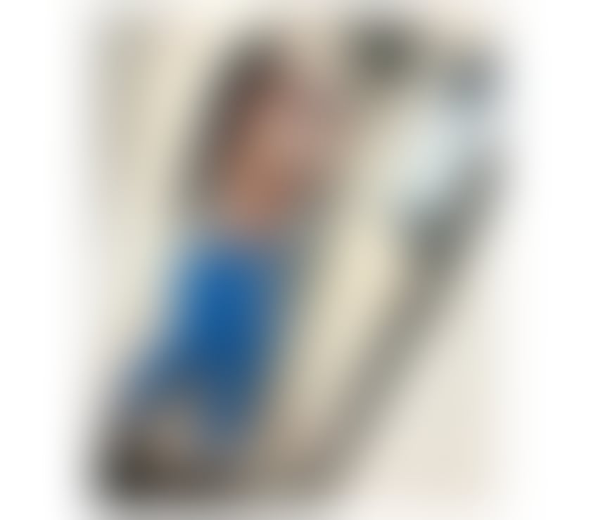  Escorts & Erotic Massage Bermondsey South East London - Photos for Party girl 🤩🥰😍❤️‍🔥🔥🌟