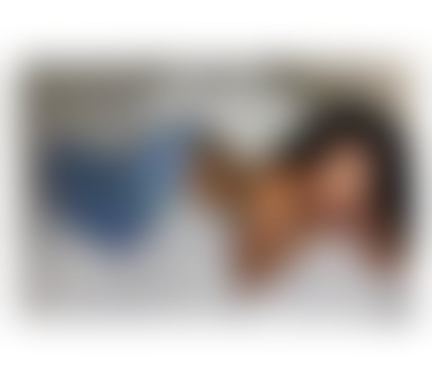 Escorts South East London Bermondsey - South East London - Photos for Oarty girl 🤩🥰😍❤️‍🔥🔥🌟