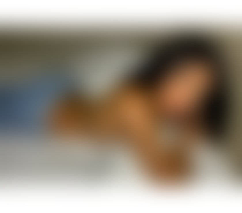 Escorts South East London Bermondsey - South East London - Photos for Oarty girl 🤩🥰😍❤️‍🔥🔥🌟