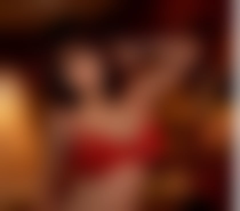 Escorts South East London Croydon - Photos for Hot&Spicy Thai Girl 🇹🇭🍑Best Service ❤️✨