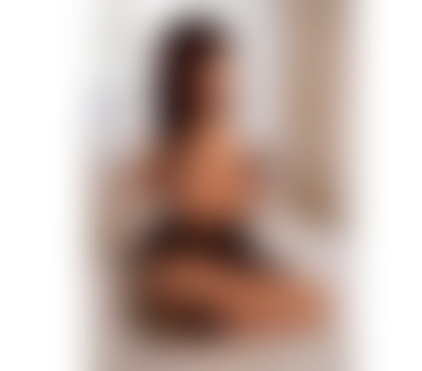 Escorts South East London Croydon - Photos for Hot&Spicy Thai Girl 🇹🇭🍑Best Service ❤️✨