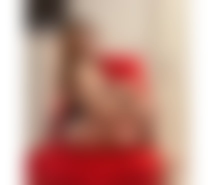 Escorts South East London Croydon - Photos for Hot&Spicy Thai Girl 🇹🇭🍑Best Service ❤️✨