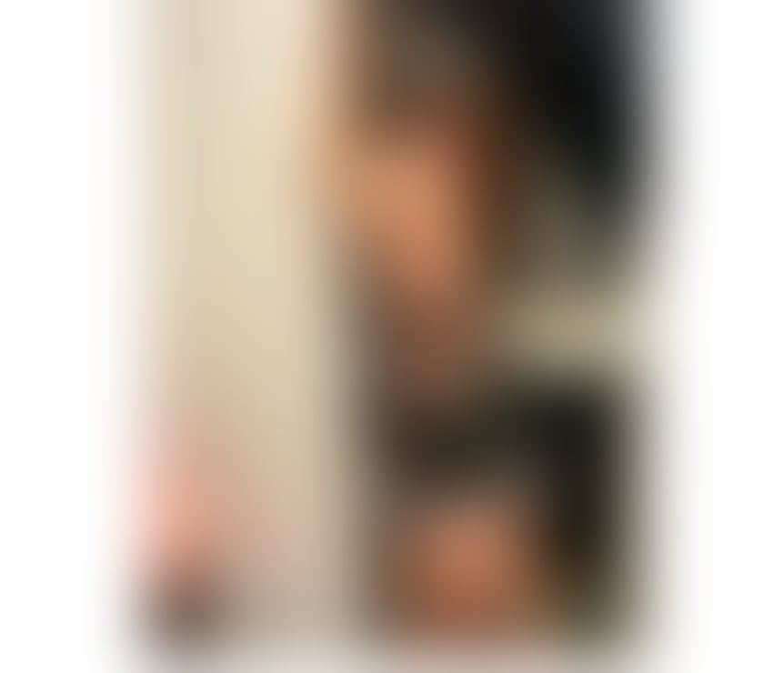 Escorts South East London Croydon - Photos for Hot&Spicy Thai Girl 🇹🇭🍑Best Service ❤️✨