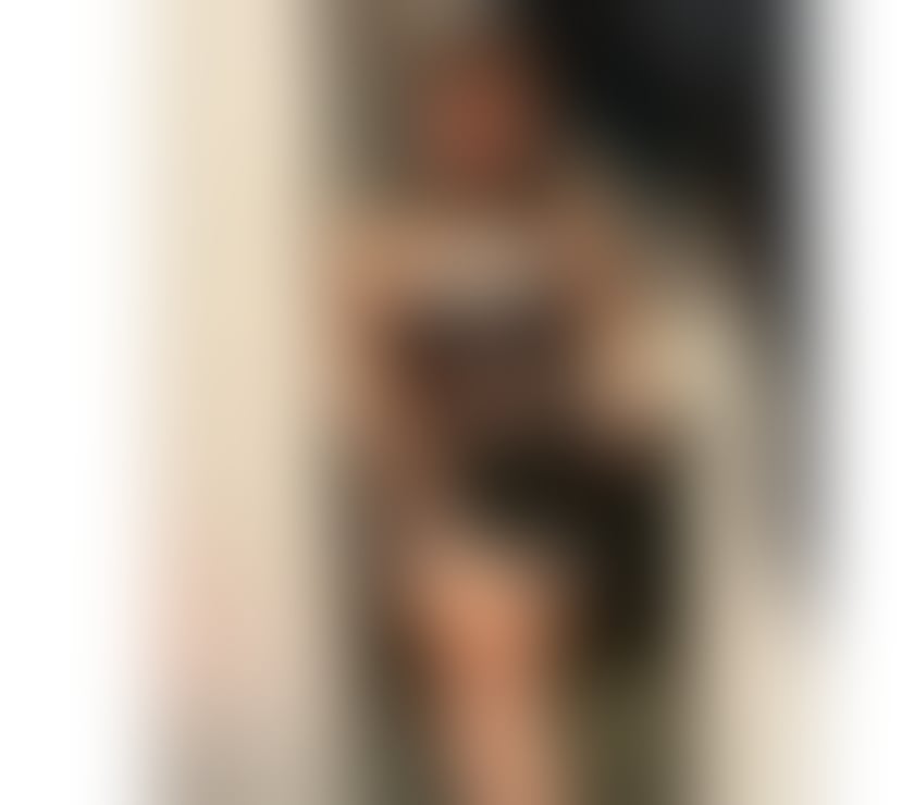 Escorts South East London Croydon - Photos for Hot&Spicy Thai Girl 🇹🇭🍑Best Service ❤️✨