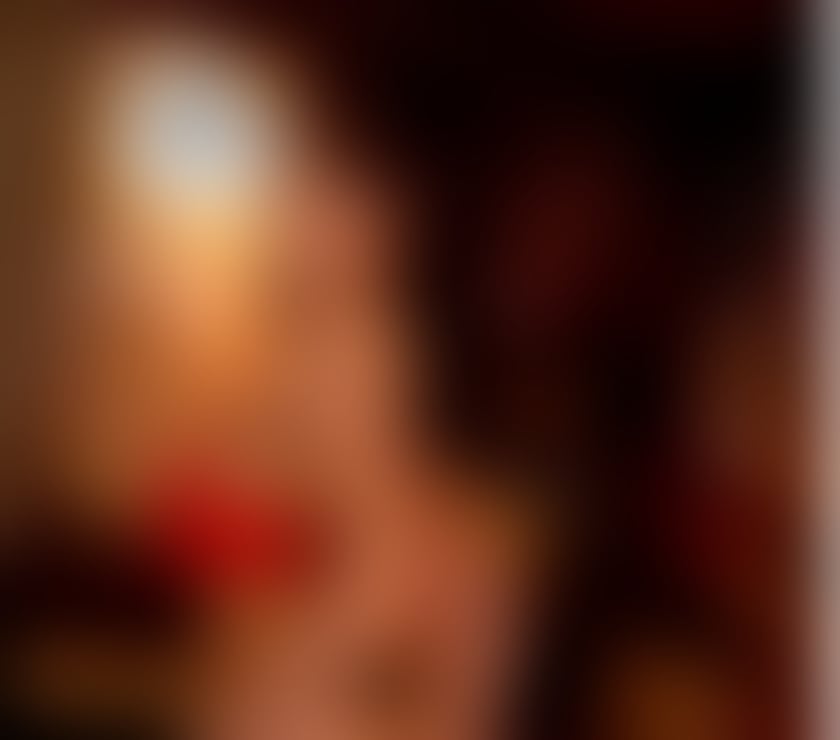 Escorts South East London Croydon - Photos for Hot&Spicy Thai Girl 🇹🇭🍑Best Service ❤️✨