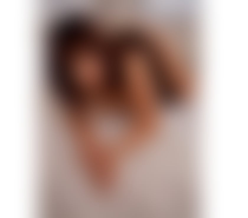 Escorts South East London Croydon - Photos for Hot&Spicy Thai Girl 🇹🇭🍑Best Service ❤️✨