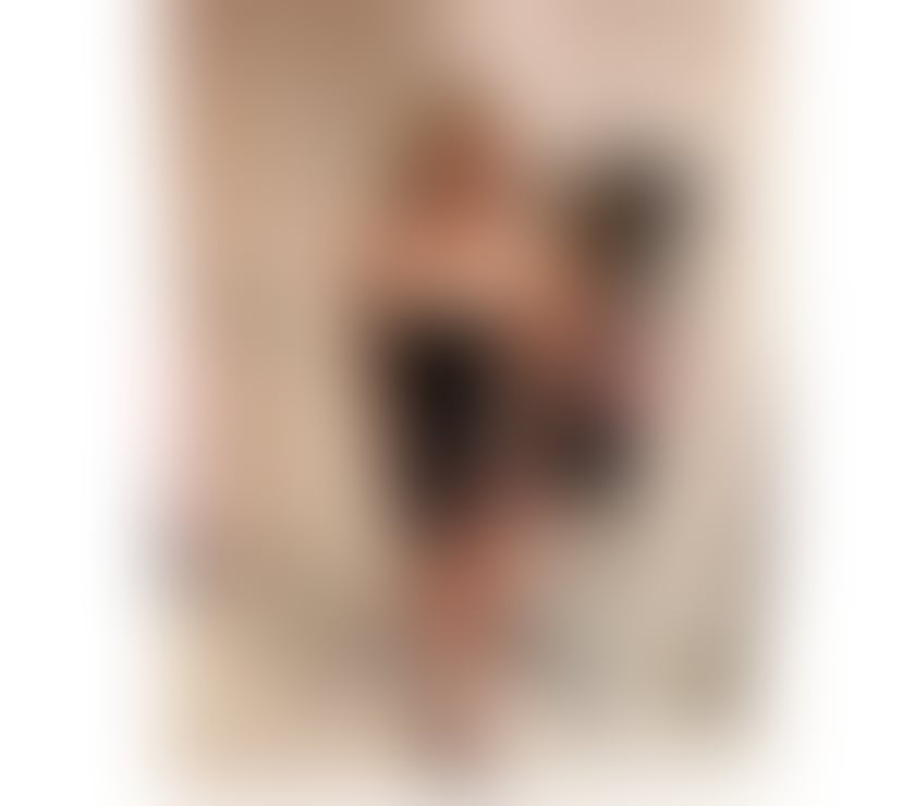 Escorts South East London Croydon - Photos for Hot&Spicy Thai Girl 🇹🇭🍑Best Service ❤️✨
