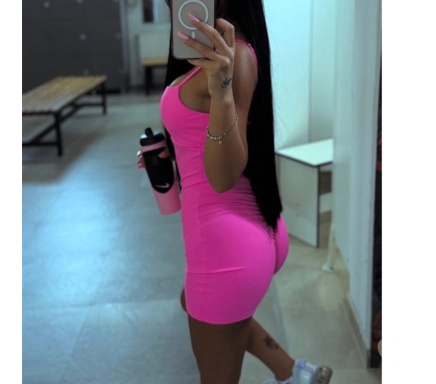 Escorts Barnet Edgware - Barnet - Photos for NewBIcoupleMF new experience ,party