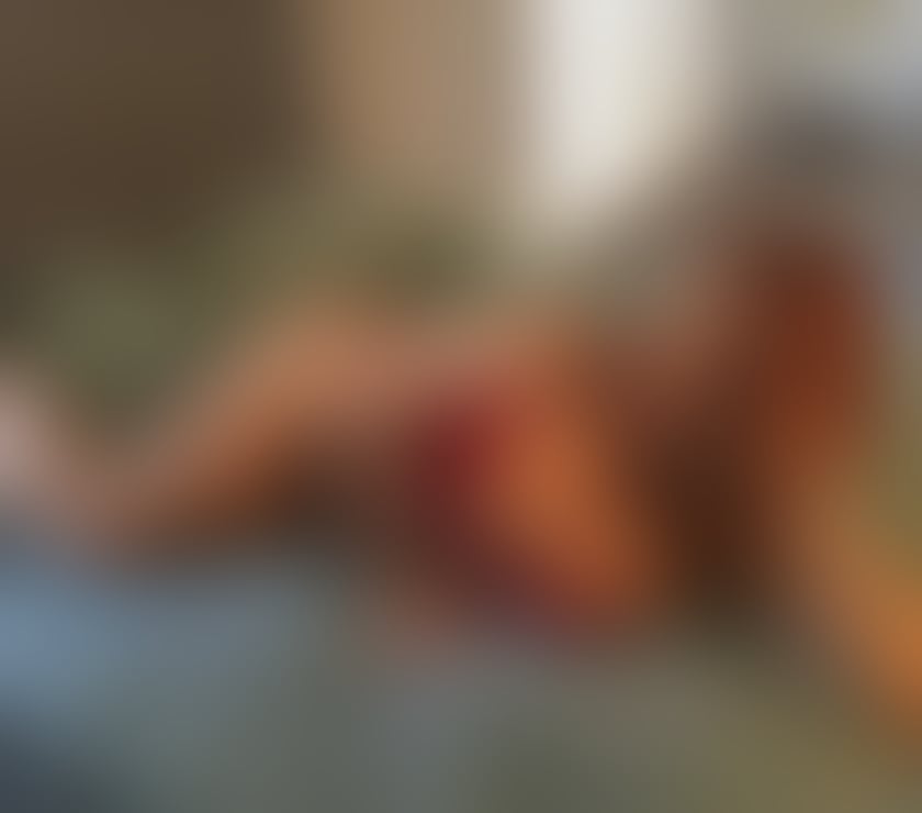 Escort Sheffield City Centre Sheffield - Photos for Kelly ginger 100% real, body Very beautiful 🫦🇪🇸