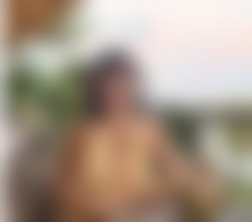 Escorts South East London Bromley - Photos for Sexy Thai Mona 💖💖 Real pics 💯🔥🔥🔥