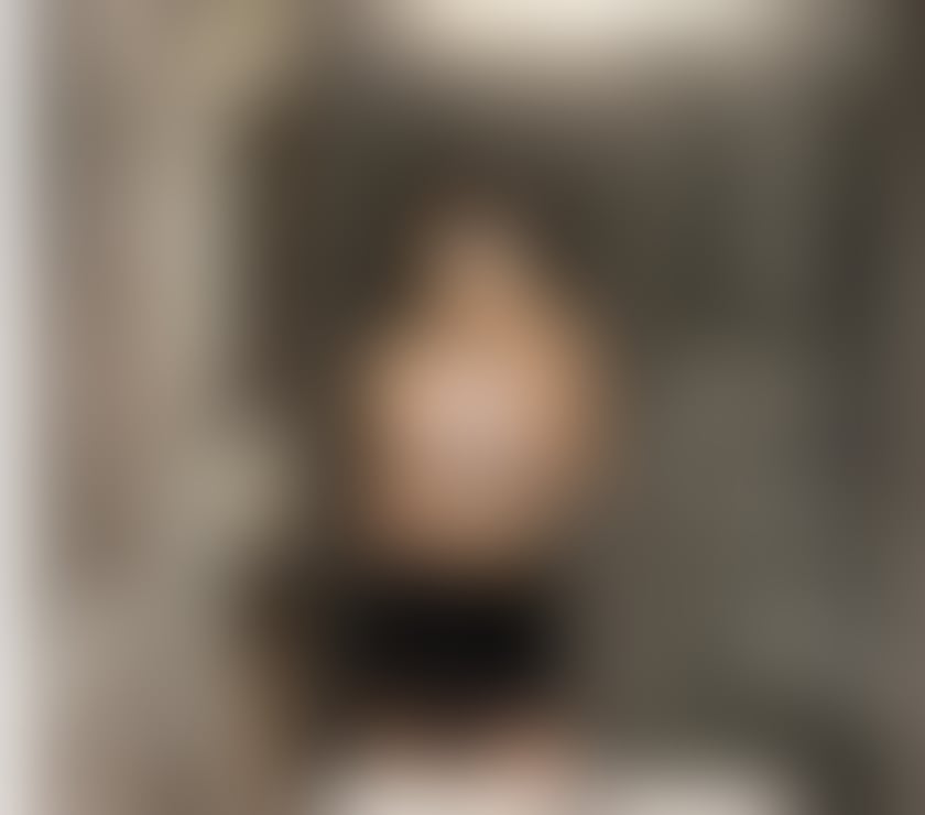 Escorts South East London Bromley - Photos for Sexy Thai Mona 💖💖 Real pics 💯🔥🔥🔥