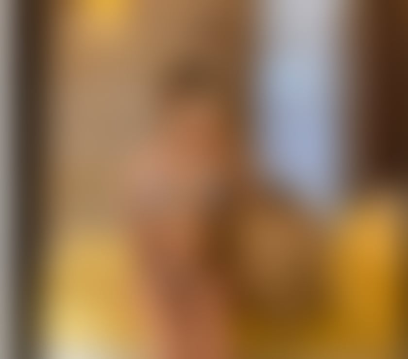Escorts South East London Bromley - Photos for Sexy Thai Mona 💖💖 Real pics 💯🔥🔥🔥
