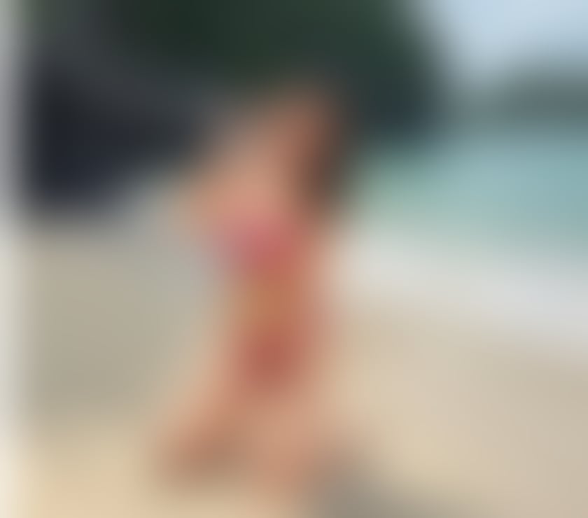 Escorts South East London Bromley - Photos for Sexy Thai Mona 💖💖 Real pics 💯🔥🔥🔥