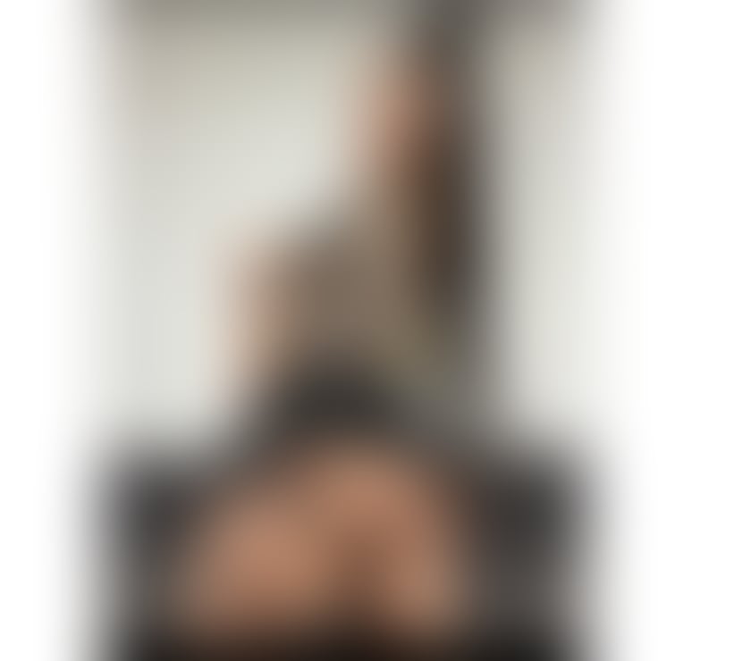 Escorts Coventry City Centre Coventry - Photos for Selena New in town😍Party girl 100%🥰