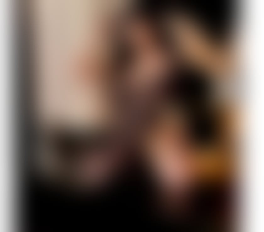 Escorts Worcestershire Worcester - Photos for Selena New in town😍Party girl 100%🥰