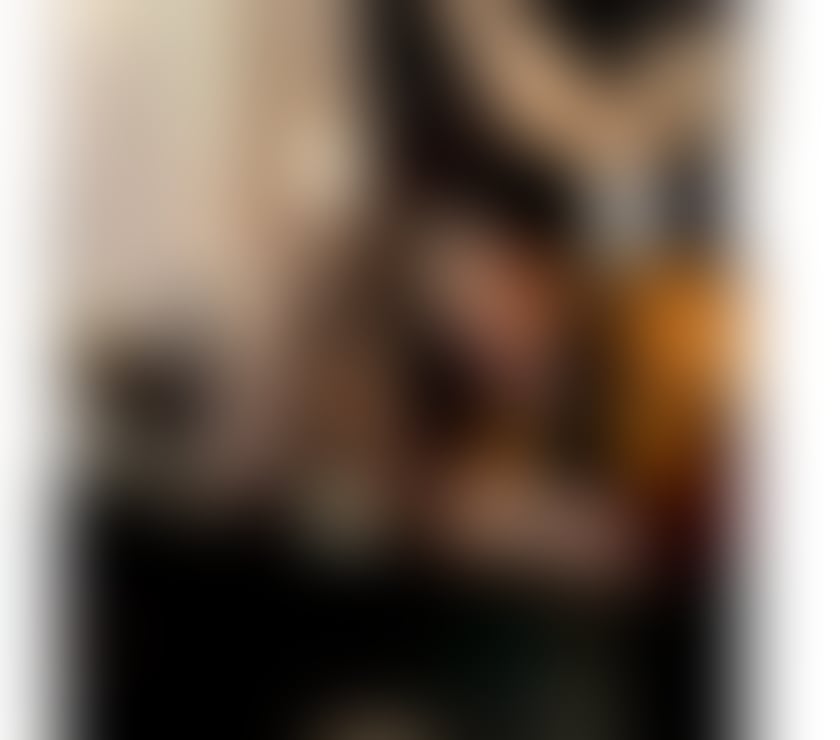 Escorts Worcestershire Worcester - Photos for Selena New in town😍Party girl 100%🥰