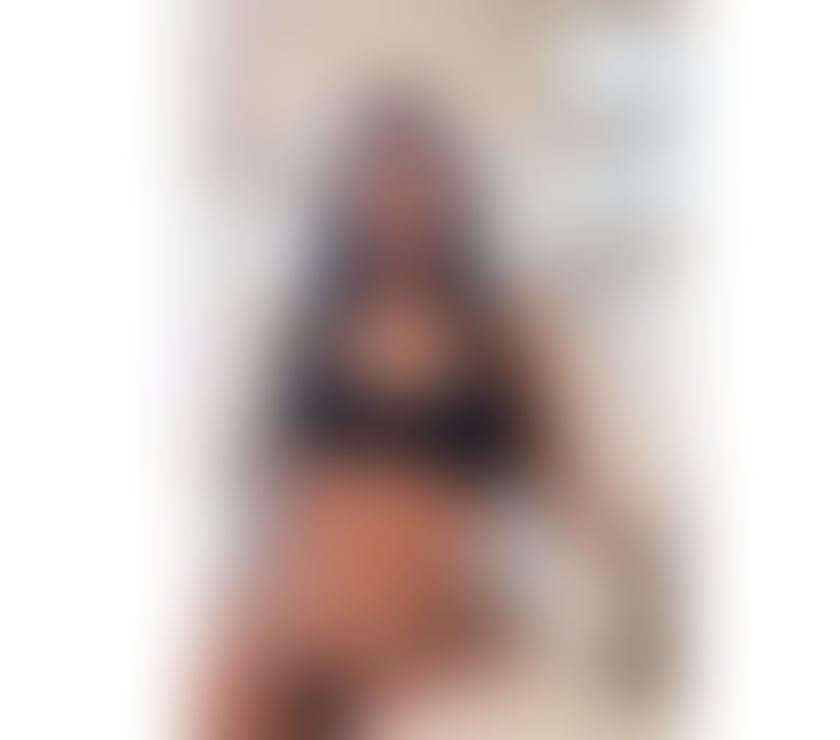 Escorts West Midlands Coventry - Photos for Selena New in town😍Party girl 100%🥰