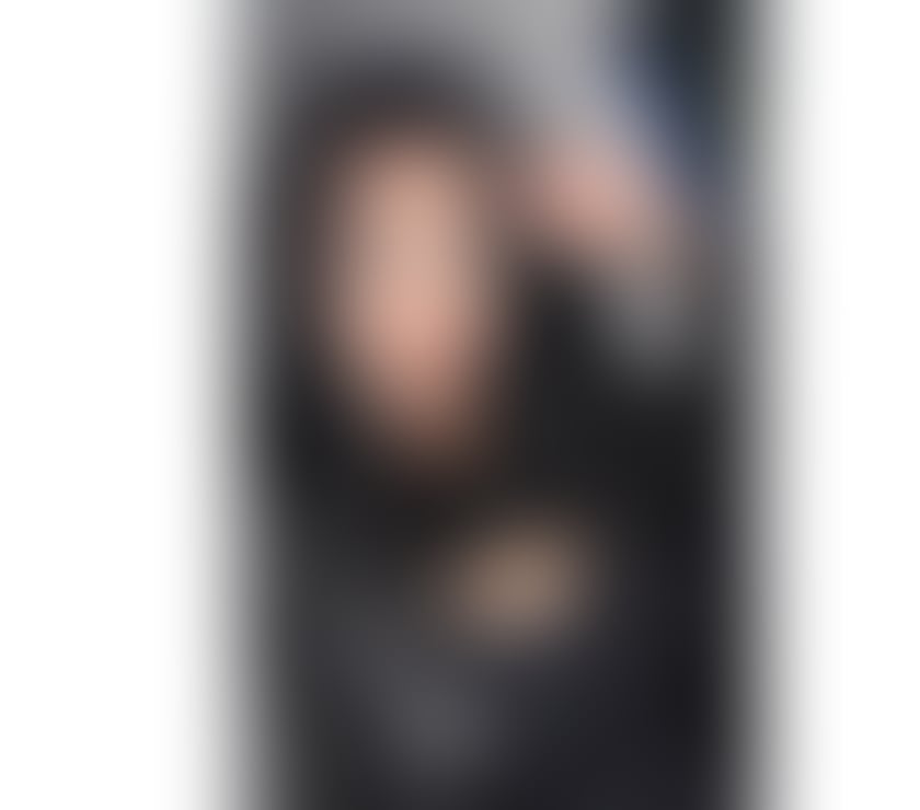 Escorts West Midlands Coventry - Photos for Selena New in town😍Party girl 100%🥰