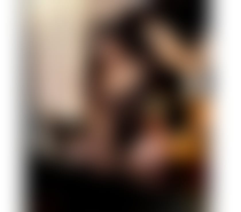 Escorts Worcester City Centre Worcester - Photos for Selena New in town😍Party girl 100%🥰