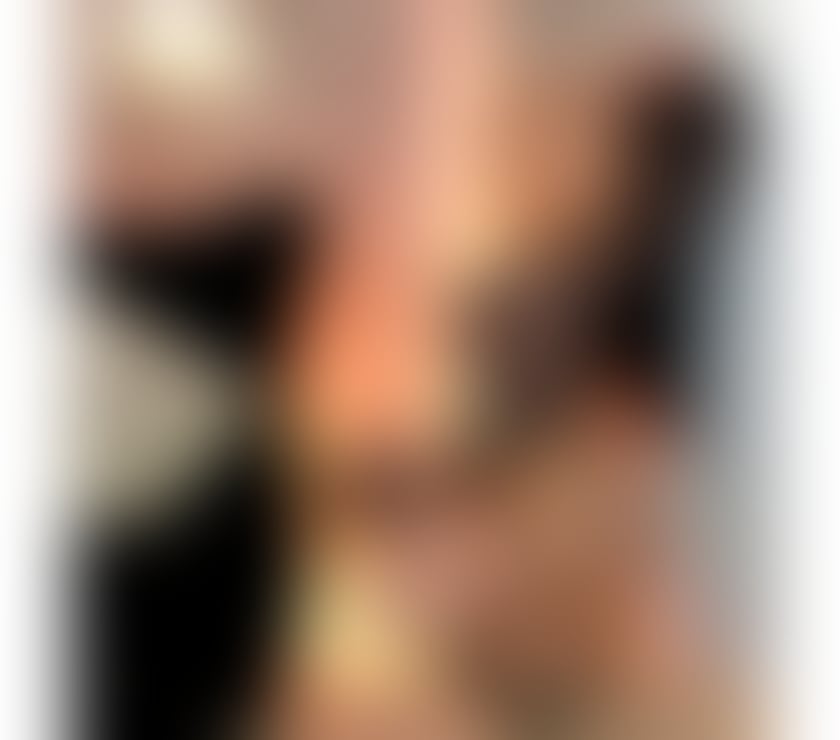 Escorts Worcestershire Worcester - Photos for Selena New in town😍Party girl 100%🥰