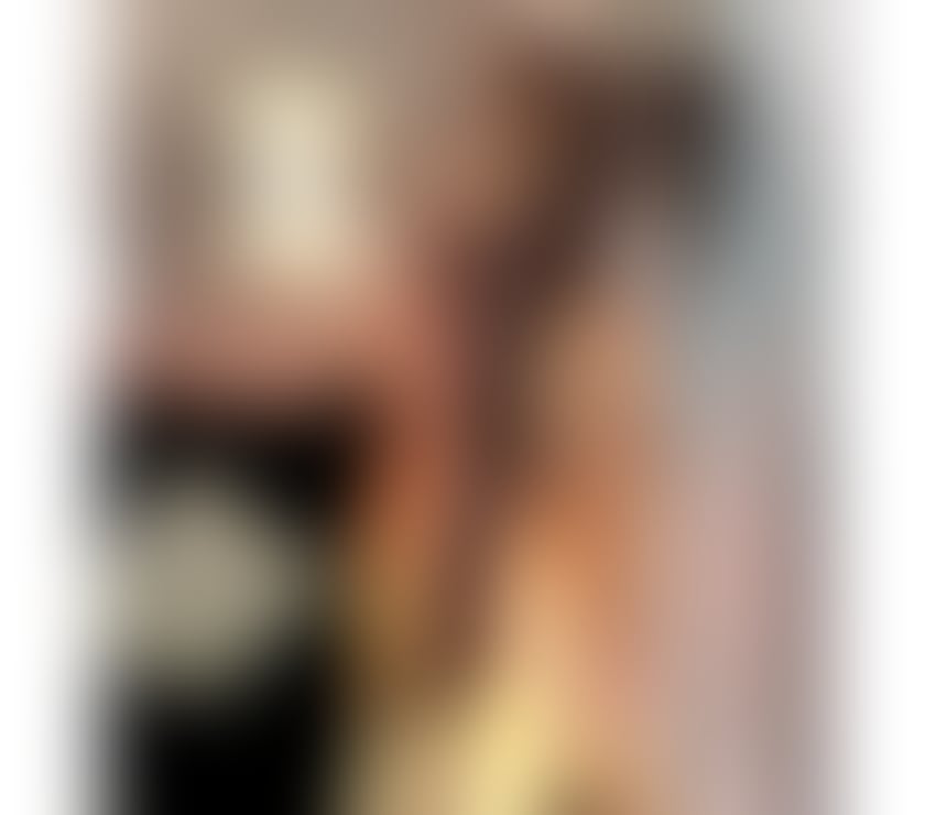 Escorts Worcestershire Worcester - Photos for Selena New in town😍Party girl 100%🥰