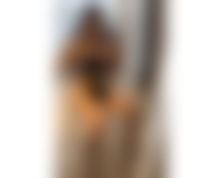 Escorts Coventry City Centre Coventry - Photos for Selena New in town😍Party girl 100%🥰