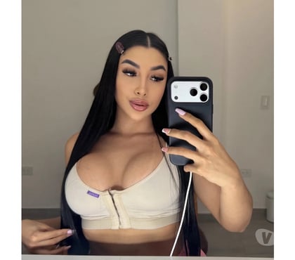 Escorts Worcester City Centre Worcester - Photos for Outcall✅❤️Call me for best party❤️🥳