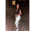 Elegant brunette 💎 discreet & real in Wembley