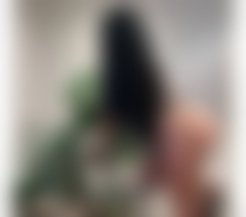 Escorts Brent North Wembley Station - Brent - Photos for Elegant brunette 💎 discreet & real in Wembley