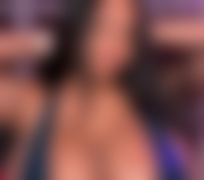 Escorts Dundee Dundee City Centre - Dundee - Photos for Dominican mami💘SPANISH💘good service