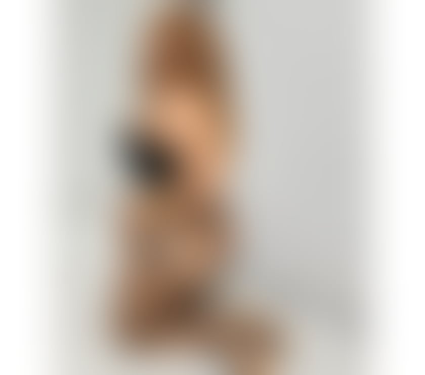 Escorts Dundee Dundee City Centre - Dundee - Photos for ❤️MARIA SWEET BRUNETTE❤️💯REAL GFE💋AVAILABLE