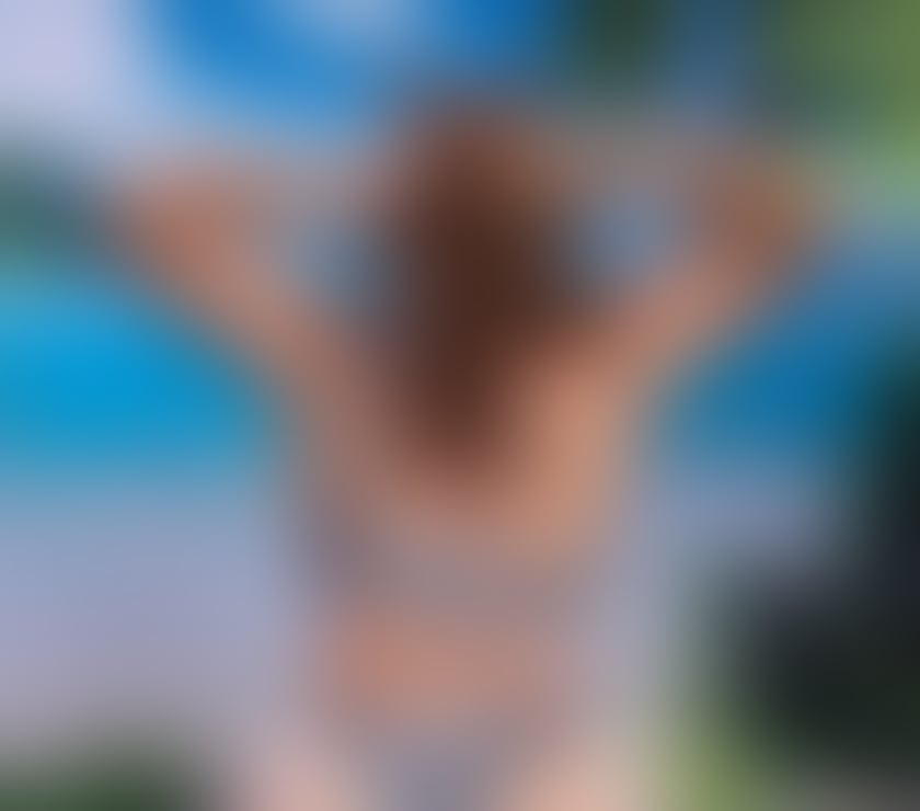 Escorts Dundee Dundee City Centre - Dundee - Photos for ❤️MARIA SWEET BRUNETTE❤️💯REAL GFE💋AVAILABLE