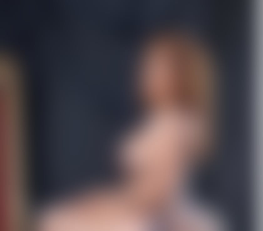 Escorts Dundee Dundee City Centre - Dundee - Photos for ❤️MARIA SWEET BRUNETTE❤️💯REAL GFE💋AVAILABLE