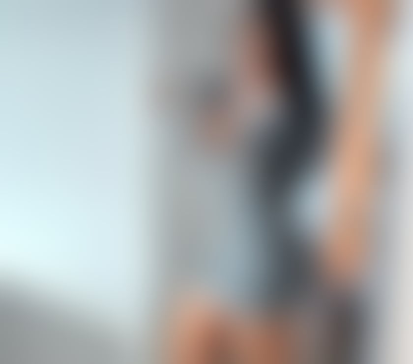 Escorts Stamford Hill North London - Photos for Lovely kate🥰best service❤️call me