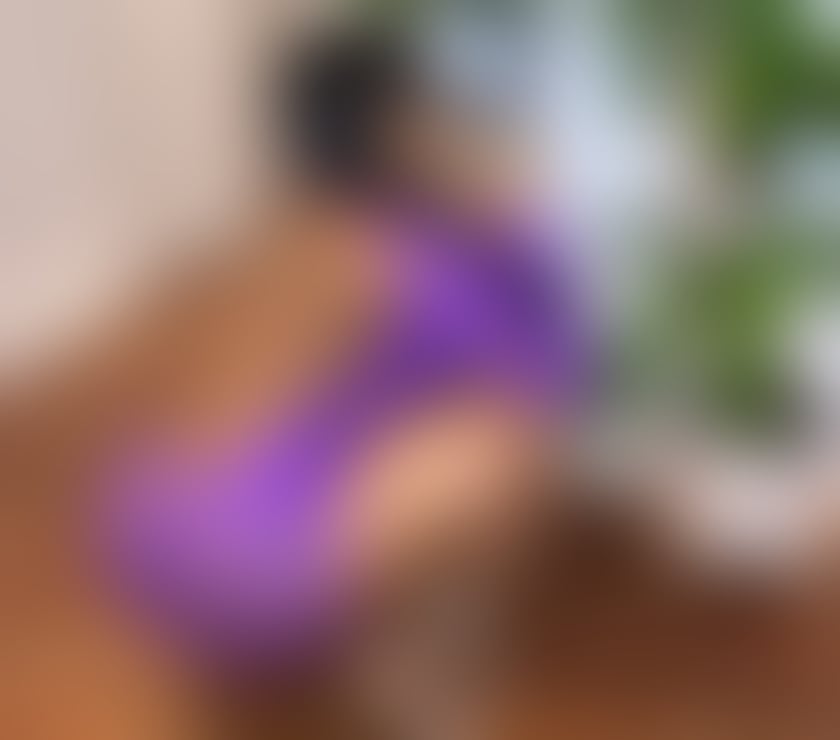 Escorts Stamford Hill North London - Photos for Call me for the best experience🤩Hot🔥