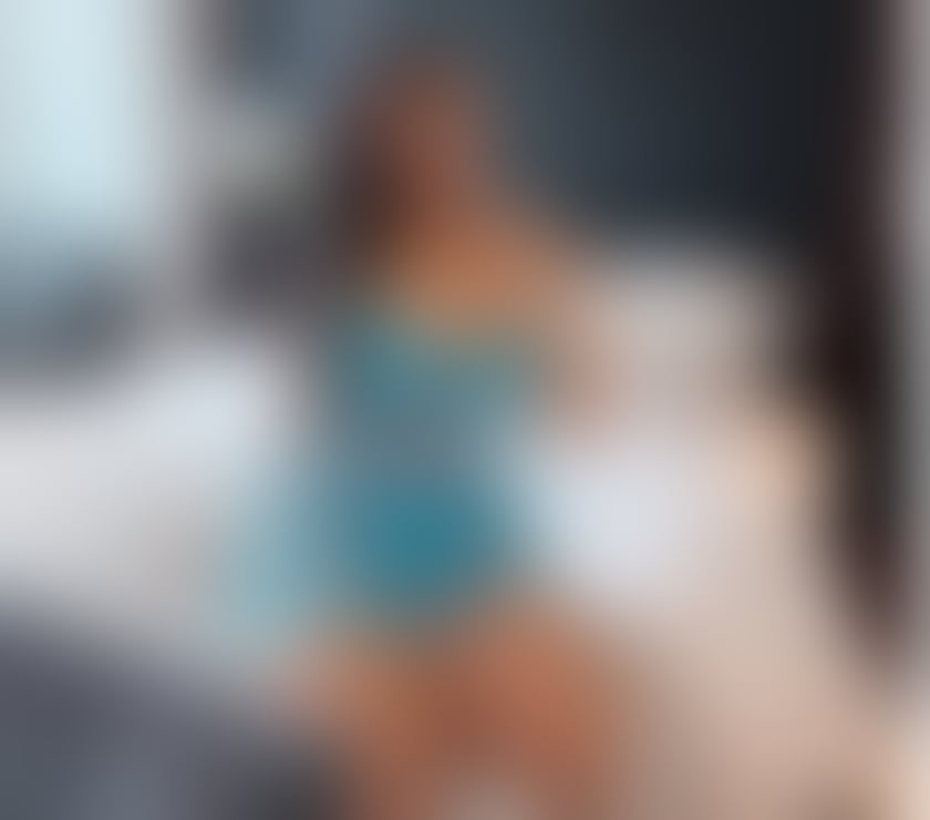 Escorts Stamford Hill North London - Photos for Call me for the best experience🤩Hot🔥