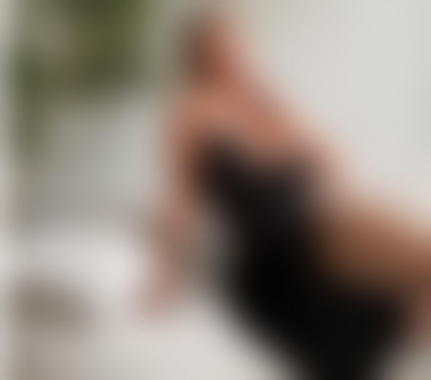 Escorts Stamford Hill North London - Photos for Call me for the best experience🤩ever