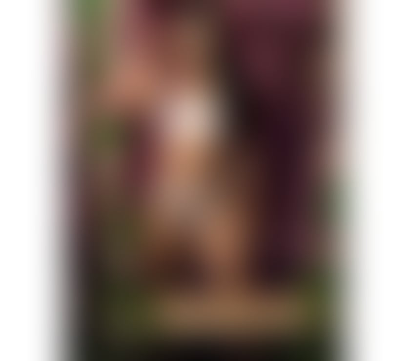 Escort Willesden Green North West London - Photos for Bia 👅NEW BRAZILIAN💯REAL PIC🥰PARTY