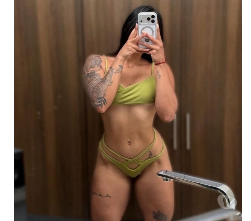 Escorts North West London Willesden Green - North West London - Photos for Bia 👅NEW BRAZILIAN💯REAL PIC🥰PARTY
